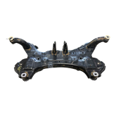 HYUNDAI KONA EVSUSPENSION SOUS-CHÂSSIS TRAVERSE 62405-K4000